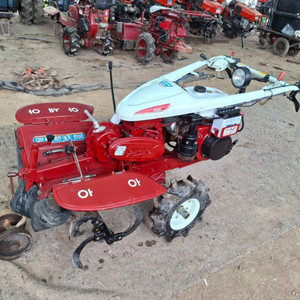 아세아관리기900 이미지