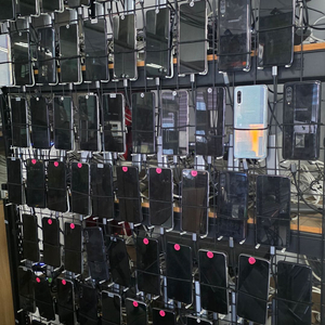 갤럭시 A90 5G 320대 팜 (한방 구매 하실분만 보세요) 이미지