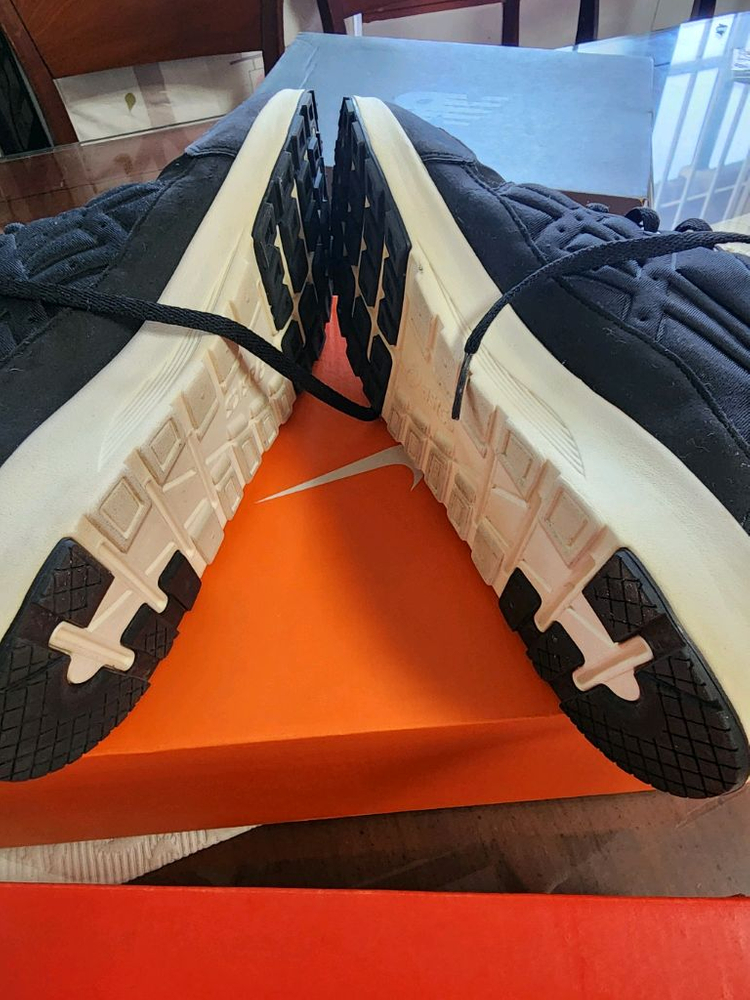 아식스 러닝 운동화 250 이미지