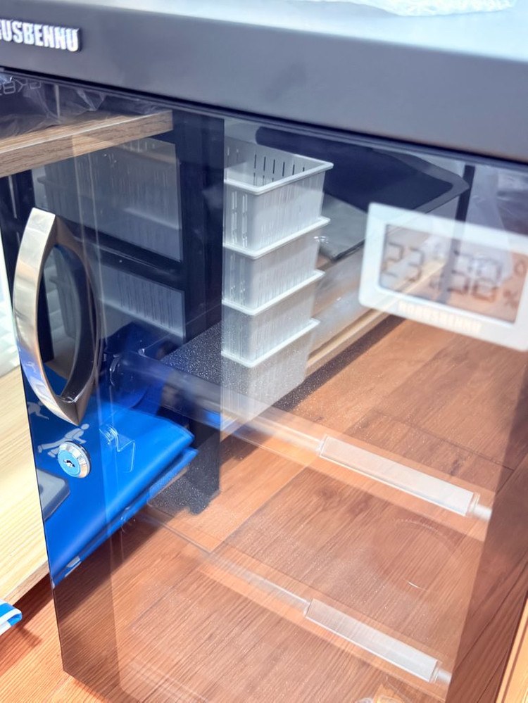 NIKKOR Z 24-120mm f4 S 렌즈 Z 마운트 이미지