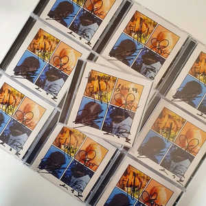 빅뱅 봄여름가을겨울 싸인 앨범 구매합니다 이미지