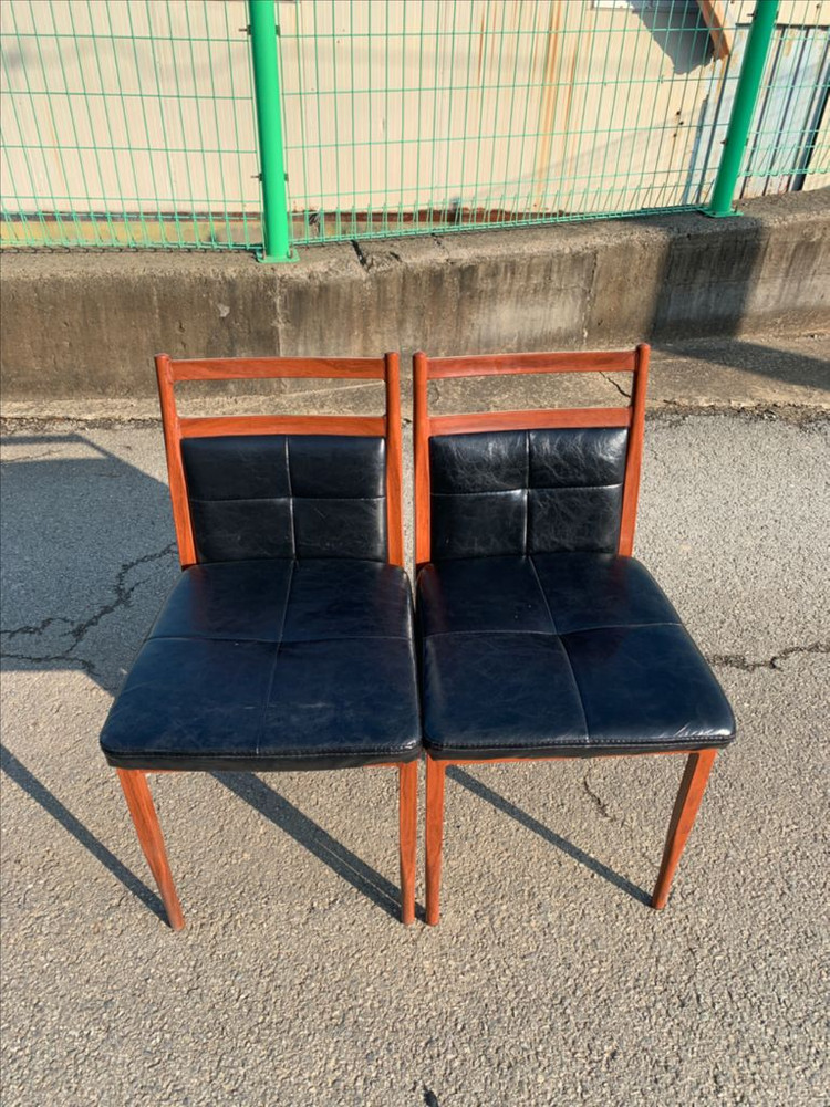 카페의자 식당의자 21개 이미지