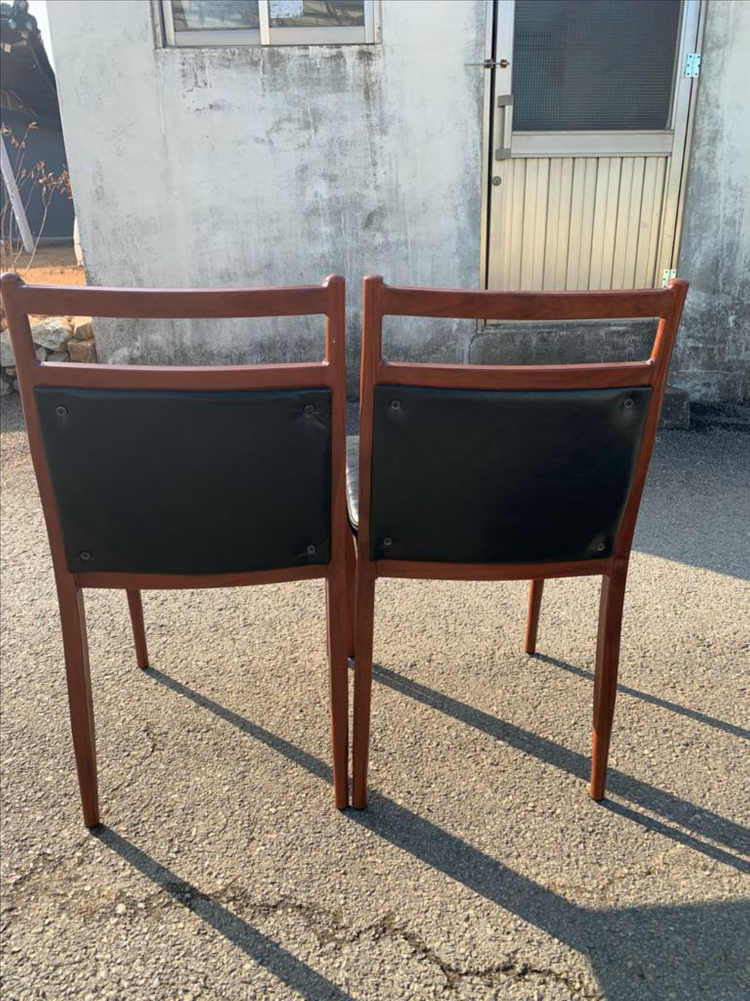 카페의자 식당의자 21개 이미지