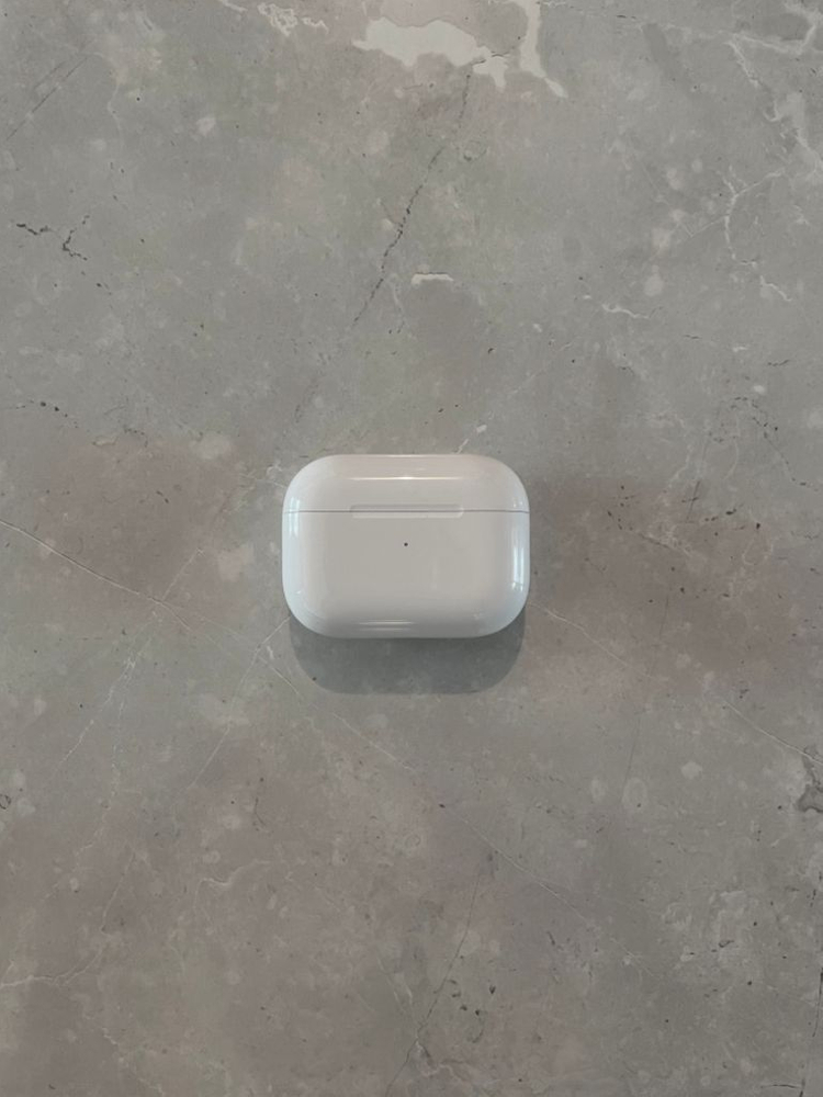 정품 맥세이프 에어팟 프로 2 S+ 당일배송 이미지