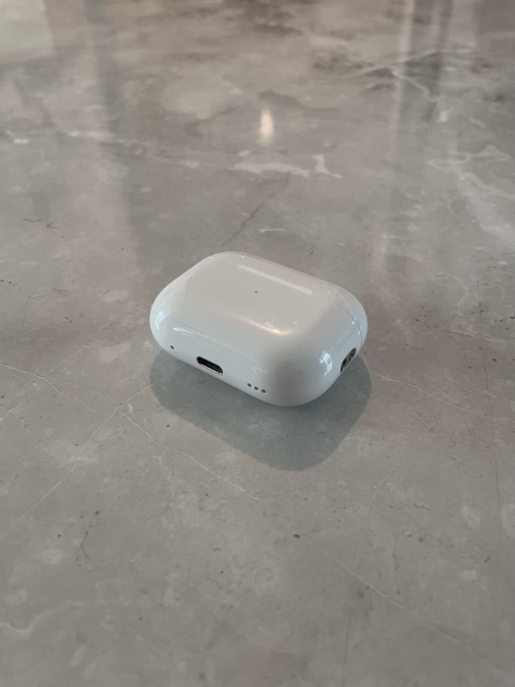 정품 맥세이프 에어팟 프로 2 S+ 당일배송 이미지