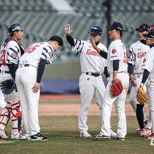한화 롯데 4/17~4/19 야구경기티켓 양도중 이미지