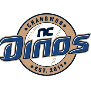 쓱 엔씨 4/17~4/19 야구경기티켓 양도중 이미지