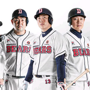 두산 기아 4/17~4/19 야구경기티켓 양도중 이미지