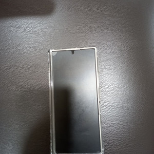 급처) ss급 z폴드7스마트폰 실버 512GB 이미지