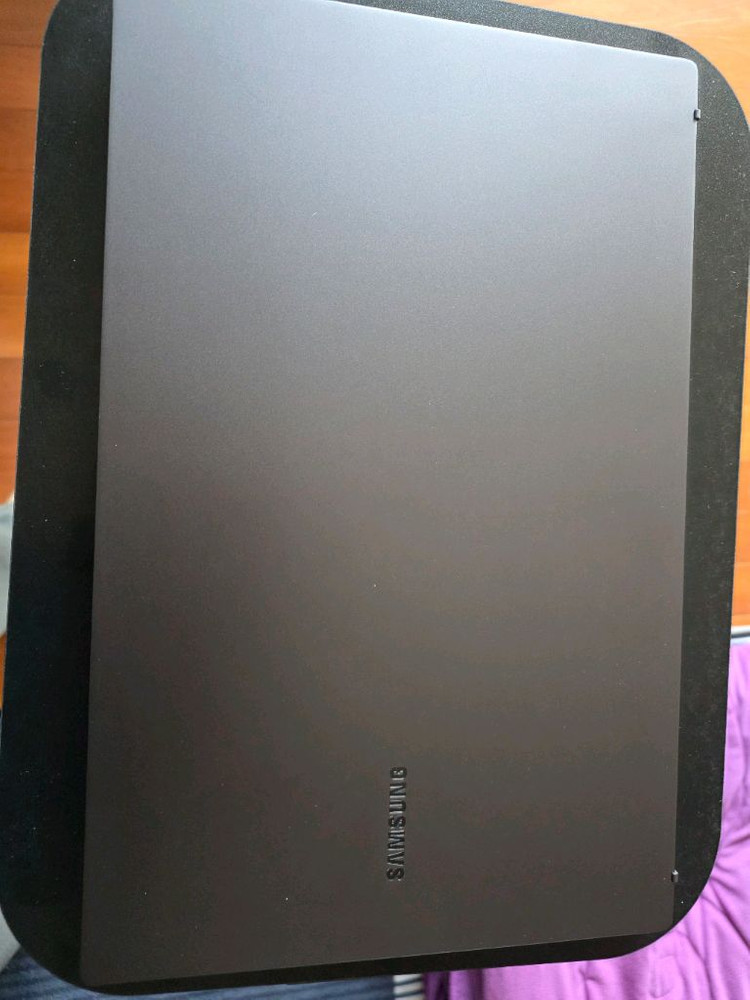 갤럭시북3 15인치 i5 13세대 미사용급 이미지