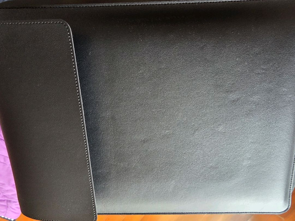 갤럭시북3 15인치 i5 13세대 미사용급 이미지