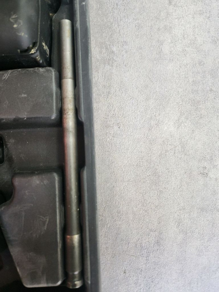 영우GISN190단열재타정기 이미지