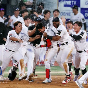 4/17~4/19 케이티 키움야구경기티켓 양도중 이미지