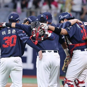 4/17~4/19 롯데 한화 야구경기티켓 양도중 이미지