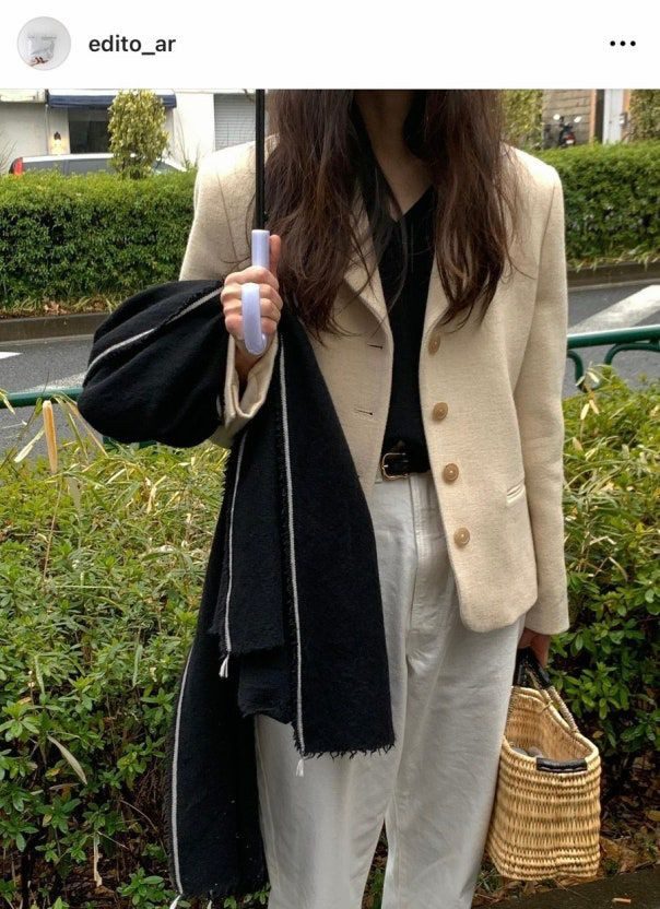 얼바닉30 릴레자켓 이미지