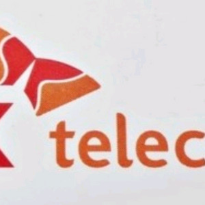 sk데이터 1기가 판매 1800원 이미지