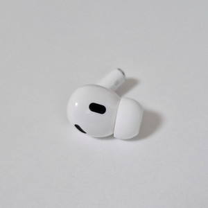 에어팟 프로2 오른쪽 유닛 C타입 S급 이미지