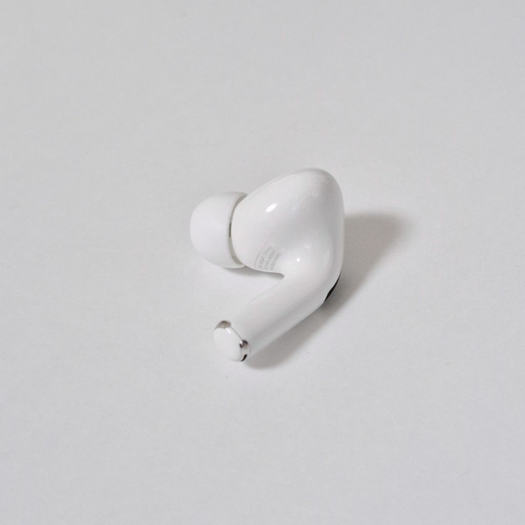 에어팟 프로2 오른쪽 유닛 C타입 S급 이미지