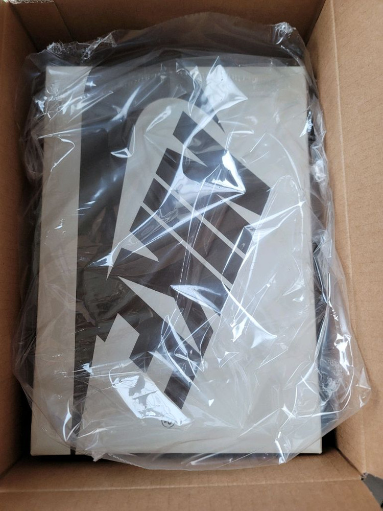 [270]나이키 x 트래비스 스캇 조던1 벨벳 브라운 이미지