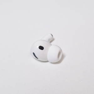 에어팟 프로3 오른쪽 유닛 S급 이미지