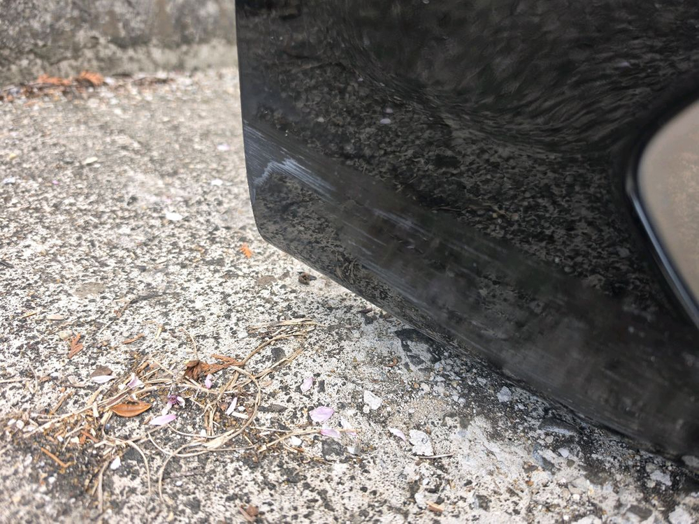 그랜져ig 전면범퍼 앞범퍼 프론트범퍼 Assy 이미지