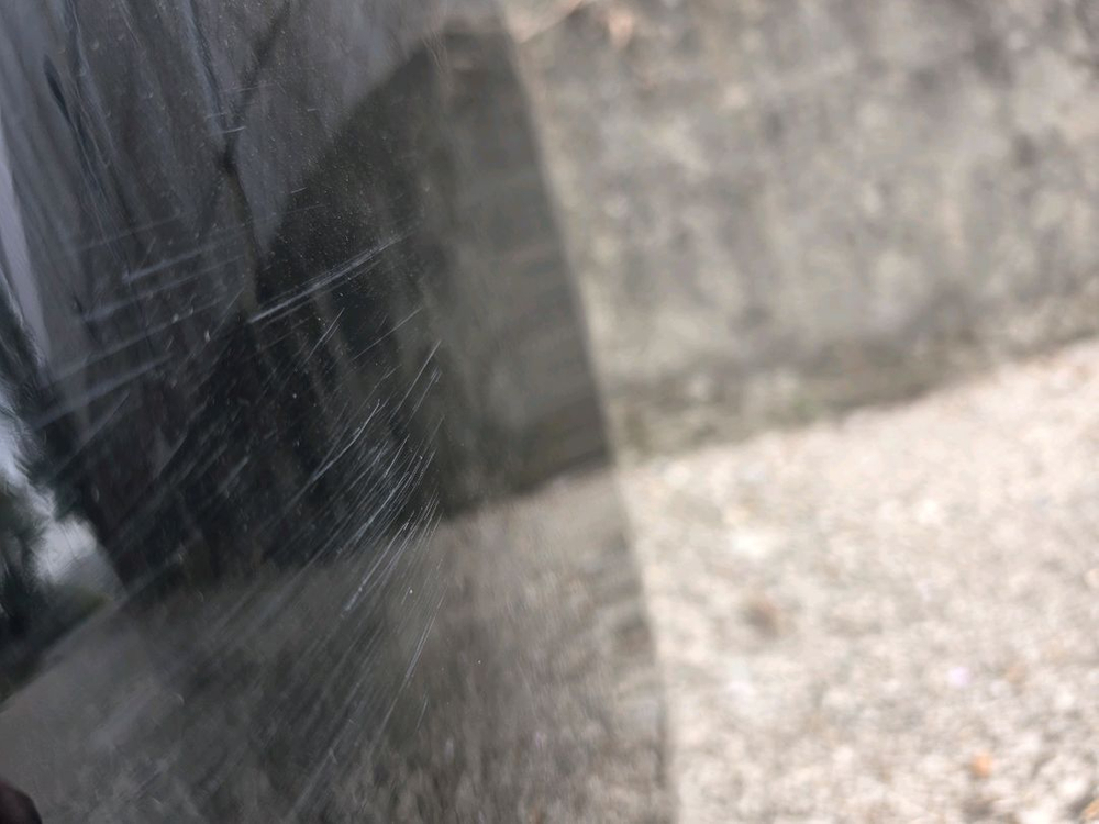 그랜져ig 전면범퍼 앞범퍼 프론트범퍼 Assy 이미지