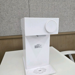 라비킷 분유포트 이미지