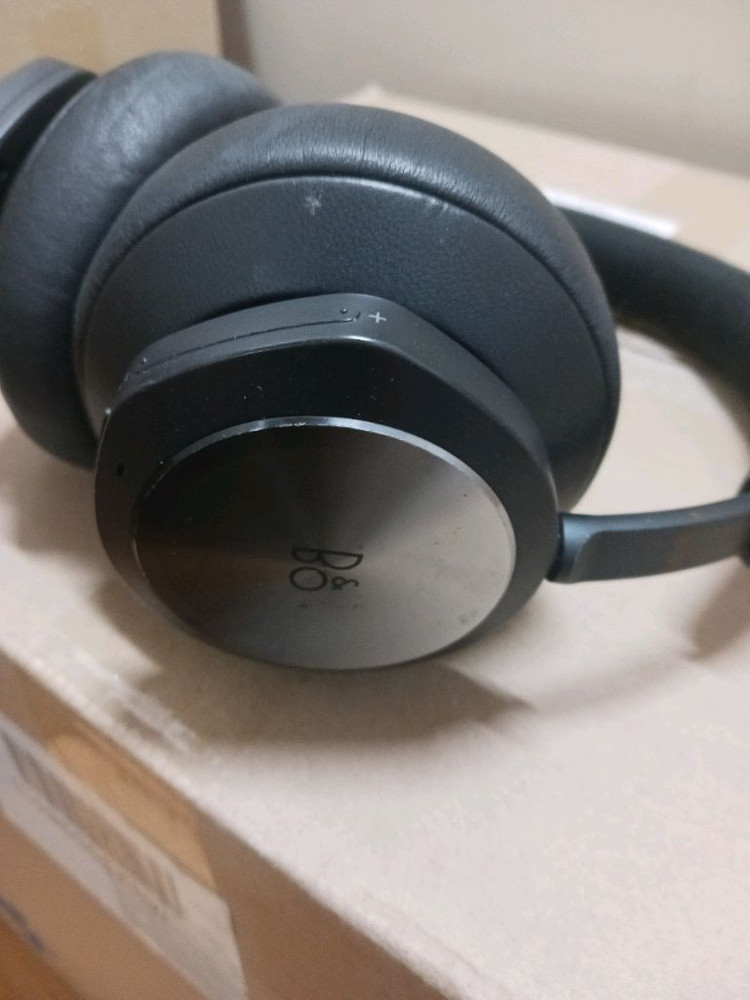 b&o 뱅앤올룹슨 포탈 이미지