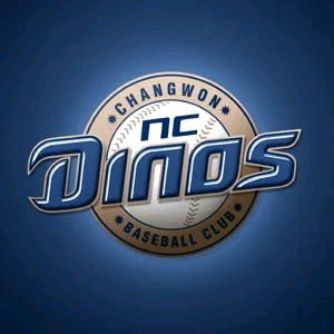 SSG NC 4/17~4/19 야구경기티켓 양도중 이미지