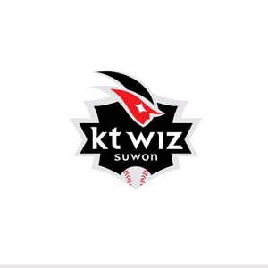 케이티 키움 4/17~4/19 야구경기티켓 최저가 양도 이미지