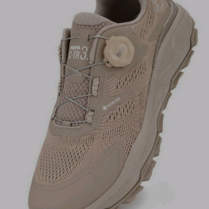 거의새거 네파 스톰프 고어텍스 등산화트래킹화 운동화 네파신발 하이킹화 워킹화 이미지