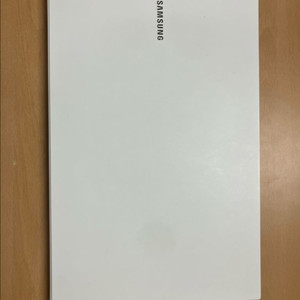 삼성 갤럭시북 이온 2 (부품용) 이미지