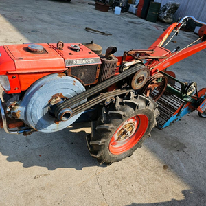 대동경운기 이미지