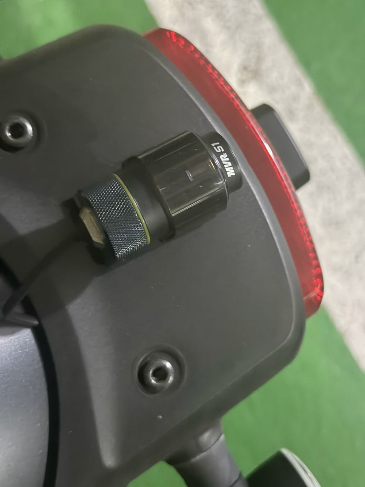 혼다 레블500 이미지