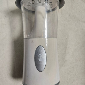 테이블형 미니 LED랜턴 이미지