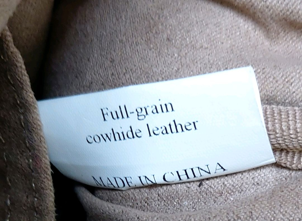 랑카스터(LANCASTER)마드모아젤 아나 크로스바디백 이미지