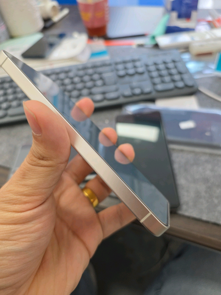 (3790)갤럭시s24 256gb s급 깨끗한기기 판매 이미지