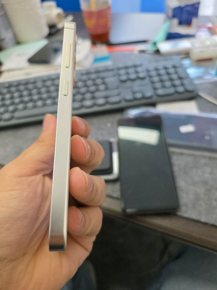 (3790)갤럭시s24 256gb s급 깨끗한기기 판매 이미지