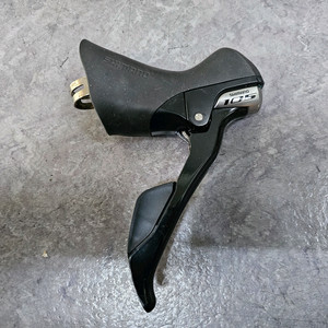 ST-5800 시마노 105 우측 11단 듀얼 컨트롤 레버 이미지