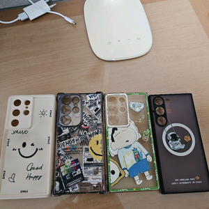 갤럭시 s23 울트라 케이스 이미지