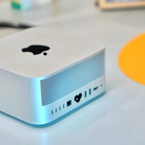 맥스튜디오 울트라 M3 ultra 512 구매합니다 이미지