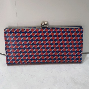 (미사용) 여성용 장지갑 이미지