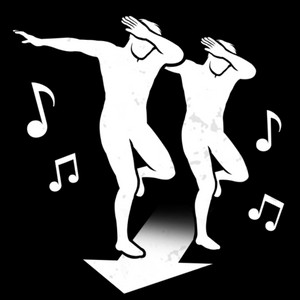 스팀배그스킨 승리댄스 62 이모트 이미지