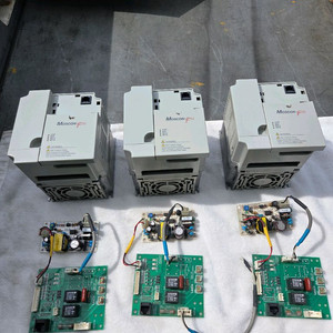 런닝머신 인버터 판매합니다 이미지