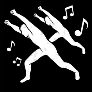 스팀배그스킨 승리댄스 99 이모트 이미지