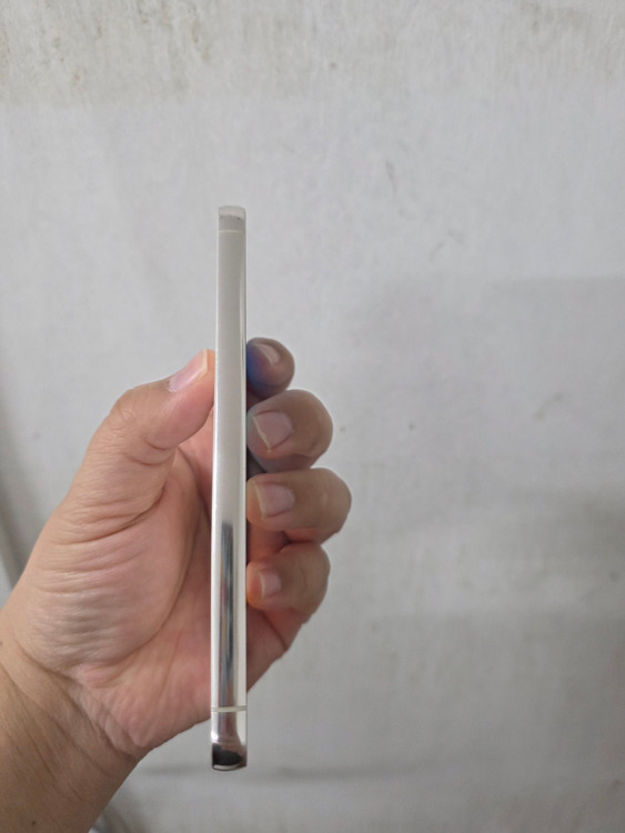 갤럭시 S23 크림 256기가 팔아요~ 이미지