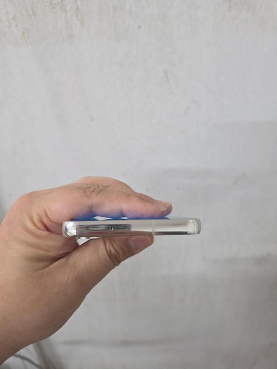 갤럭시 S23 크림 256기가 팔아요~ 이미지