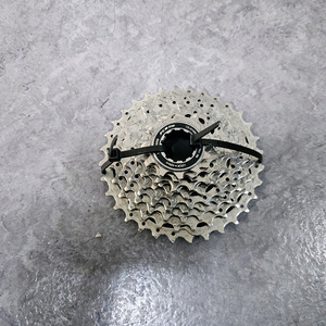 CS-R7000 시마노 105 11단 스프라켓 11-32T 이미지