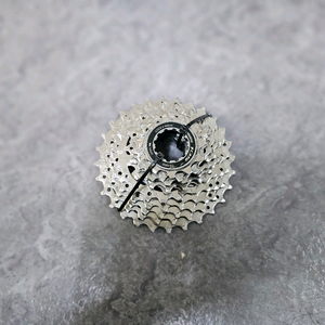 CS-5800 시마노 105 11단 스프라켓 11-28T 이미지