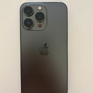 아이폰13 프로 pro 256GB 이미지
